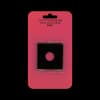 Snap Lock Cases 2x2 - Dime