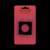 Snap Lock Cases 2x2 - HalfDollar