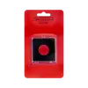 Snap Lock Cases 2x2 - Quarter