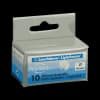 Lighthouse 18mm - Coin Capsules (pack of 10)