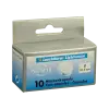 Lighthouse 26.5mm - Coin Capsules (pack of 10)