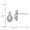 sterling-silver-rhodium-plated-white-topaz-and-diamond-earrings