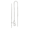 polished-double-heart-threader-earrings-ss