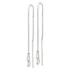 polished-double-heart-threader-earrings-ss