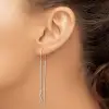 polished-double-heart-threader-earrings-ss