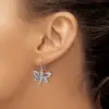 brilliant-gemstones-rhodium-plated-amethyst-and-lolite-and-diamond-dragonfly-earrings-ss