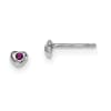 rh-plated-purple-preciosa-crystal-heart-children-s-post-earrings-ss