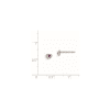 rh-plated-purple-preciosa-crystal-heart-children-s-post-earrings-ss