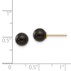 madi-k-onyx-bead-earrings