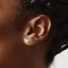 madi-k-polished-ball-post-earrings-5mm-white-gold