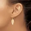 madi-k-mother-of-pearl-leaf-dangle-earrings