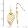 madi-k-mother-of-pearl-leaf-dangle-earrings
