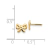 bows-screwback-earrings