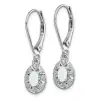 rhodium-plated-diamond-and-created-opal-earrings-ss