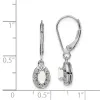 rhodium-plated-diamond-and-created-opal-earrings-ss