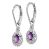 sterling-silver-rhodium-plated-diamond-and-amethyst-earrings