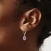 sterling-silver-rhodium-plated-diamond-and-amethyst-earrings