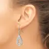 textured-d-c-filigree-teardrop-dangle-earrings-ss-polished
