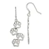paw-prints-earrings-sterling-silver