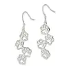 paw-prints-earrings-sterling-silver