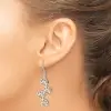 paw-prints-earrings-sterling-silver