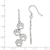 paw-prints-earrings-sterling-silver