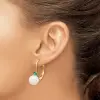 white-round-fw-cultured-pearl-emerald-leverback-earrings