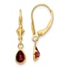 garnet-january-earrings