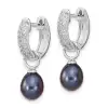 sterling-silver-pearl-cz-changeable-earring