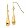 madi-k-teardrop-dangle-earrings