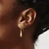 madi-k-teardrop-dangle-earrings