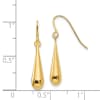 madi-k-teardrop-dangle-earrings