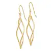 long-twisted-dangle-earrings-polished