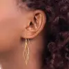 long-twisted-dangle-earrings-polished