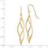 long-twisted-dangle-earrings-polished