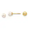 14k-madi-k-reversible-3-75-4mm-fw-cultured-pearl-and-gold-ball-earrings