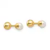 14k-madi-k-reversible-3-75-4mm-fw-cultured-pearl-and-gold-ball-earrings