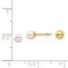 14k-madi-k-reversible-3-75-4mm-fw-cultured-pearl-and-gold-ball-earrings