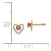madi-k-reversible-fw-cultured-pearl-and-gold-ball-earrings
