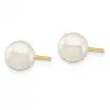 white-grey-black-round-fwc-pearl-3-pair-stud-post-earrings-set