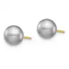 white-grey-black-round-fwc-pearl-3-pair-stud-post-earrings-set