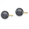 white-grey-black-round-fwc-pearl-3-pair-stud-post-earrings-set