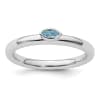 sterling-silver-stackable-expressions-aquamarine-ring