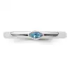 sterling-silver-stackable-expressions-aquamarine-ring