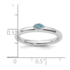 sterling-silver-stackable-expressions-aquamarine-ring