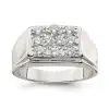 sterling-silver-rhodium-plated-men-s-cz-ring
