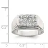 sterling-silver-rhodium-plated-men-s-cz-ring