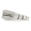 sterling-silver-rhodium-plated-men-s-cz-ring