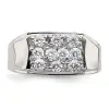 sterling-silver-rhodium-plated-men-s-cz-ring