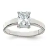 sterling-silver-solitaire-emerald-cz-ring